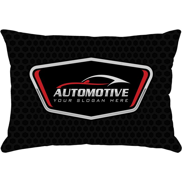 پشت گردنی صندلی خودرو رنس مدل RR9-10943 بسته 2 عددی